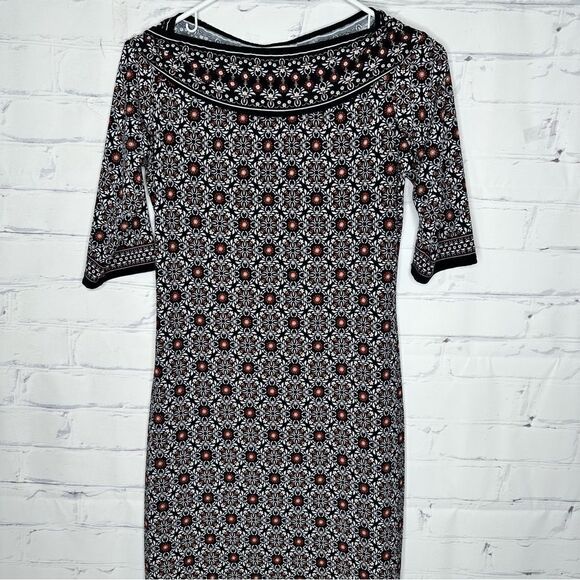 Max Studio small dress - Picture 1 of 7